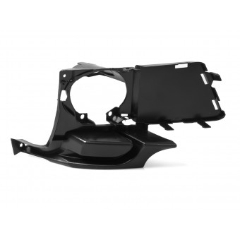 Tampon Taşıyıcı Braketi E92-LCI E93-LCI Ön Sağ (SİS Far Yuvası) -M-Tech- 2010-13